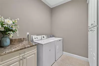 341 Carl Sanders Drive, Acworth, GA 30101 - Photo 76