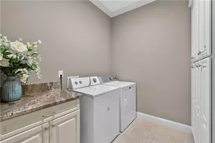 341 Carl Sanders Dr, Acworth, GA 30101 - Photo 76