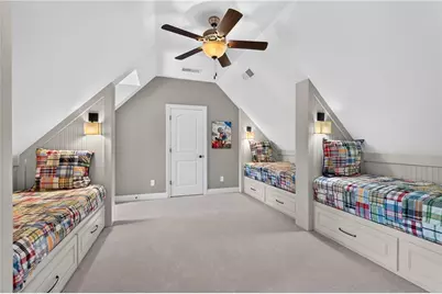 341 Carl Sanders Drive, Acworth, GA 30101 - Photo 58