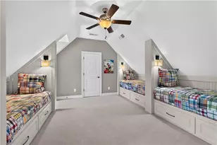 341 Carl Sanders Dr, Acworth, GA 30101 - Photo 58