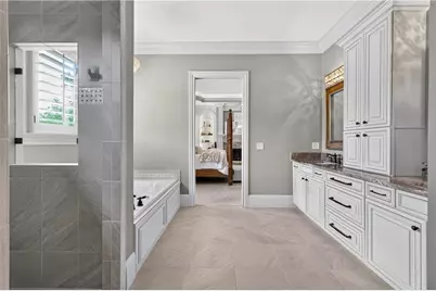 341 Carl Sanders Drive, Acworth, GA 30101 - Photo 32