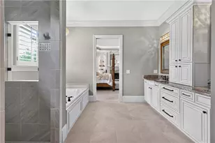 341 Carl Sanders Dr, Acworth, GA 30101 - Photo 32