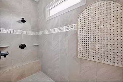 341 Carl Sanders Drive, Acworth, GA 30101 - Photo 46