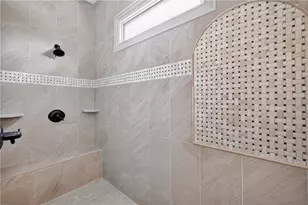 341 Carl Sanders Dr, Acworth, GA 30101 - Photo 46