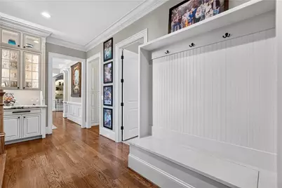 341 Carl Sanders Drive, Acworth, GA 30101 - Photo 24