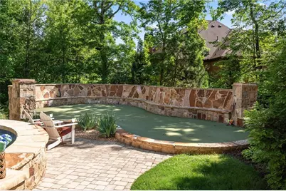 341 Carl Sanders Drive, Acworth, GA 30101 - Photo 98