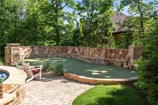 341 Carl Sanders Dr, Acworth, GA 30101 - Photo 98