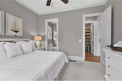 341 Carl Sanders Drive, Acworth, GA 30101 - Photo 62
