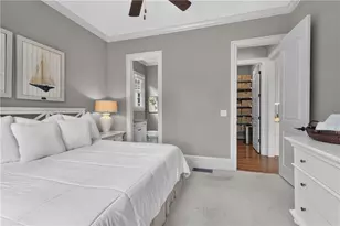 341 Carl Sanders Dr, Acworth, GA 30101 - Photo 62