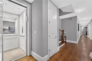 341 Carl Sanders Dr, Acworth, GA 30101 - Photo 62