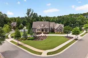 341 Carl Sanders Dr, Acworth, GA 30101 - Photo 98