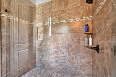 341 Carl Sanders Drive, Acworth, GA 30101 - Photo 60