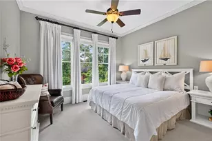 341 Carl Sanders Dr, Acworth, GA 30101 - Photo 54