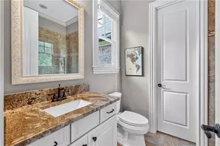 341 Carl Sanders Dr, Acworth, GA 30101 - Photo 52