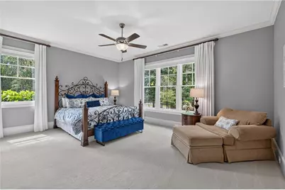 341 Carl Sanders Drive, Acworth, GA 30101 - Photo 66