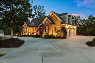341 Carl Sanders Dr, Acworth, GA 30101 - Photo 102