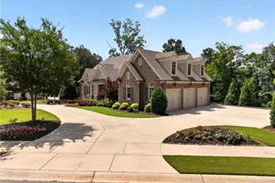 341 Carl Sanders Dr, Acworth, GA 30101 - Photo 96