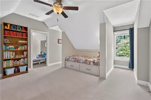 341 Carl Sanders Dr, Acworth, GA 30101 - Photo 56