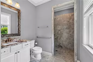 341 Carl Sanders Dr, Acworth, GA 30101 - Photo 68