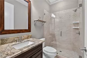 341 Carl Sanders Dr, Acworth, GA 30101 - Photo 68