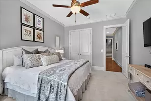 341 Carl Sanders Dr, Acworth, GA 30101 - Photo 66
