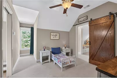 341 Carl Sanders Drive, Acworth, GA 30101 - Photo 54