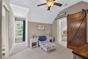 341 Carl Sanders Dr, Acworth, GA 30101 - Photo 54