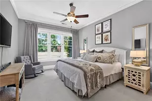 341 Carl Sanders Dr, Acworth, GA 30101 - Photo 64