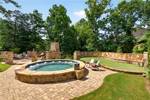 341 Carl Sanders Dr, Acworth, GA 30101 - Photo 82