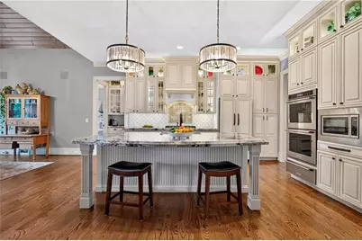 341 Carl Sanders Drive, Acworth, GA 30101 - Photo 12