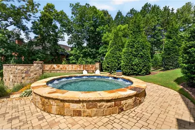 341 Carl Sanders Drive, Acworth, GA 30101 - Photo 92