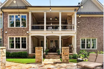 341 Carl Sanders Drive, Acworth, GA 30101 - Photo 74
