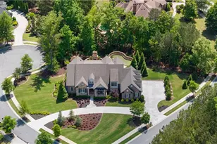 341 Carl Sanders Dr, Acworth, GA 30101 - Photo 100