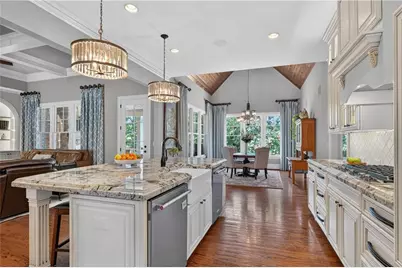 341 Carl Sanders Drive, Acworth, GA 30101 - Photo 18