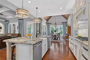 341 Carl Sanders Dr, Acworth, GA 30101 - Photo 18