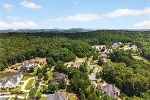 341 Carl Sanders Dr, Acworth, GA 30101 - Photo 102