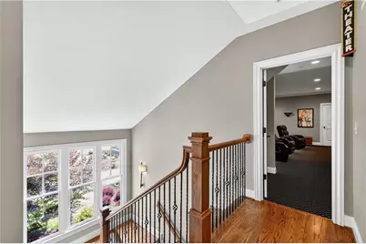 341 Carl Sanders Drive, Acworth, GA 30101 - Photo 44