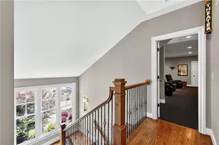 341 Carl Sanders Dr, Acworth, GA 30101 - Photo 44
