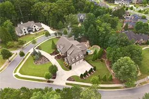 341 Carl Sanders Dr, Acworth, GA 30101 - Photo 104