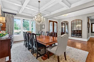 341 Carl Sanders Dr, Acworth, GA 30101 - Photo 6