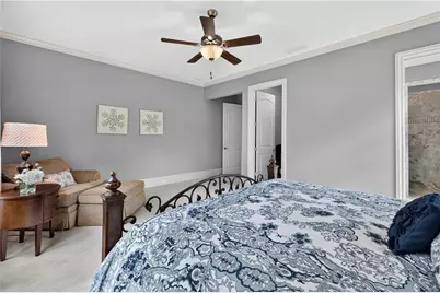 341 Carl Sanders Drive, Acworth, GA 30101 - Photo 72