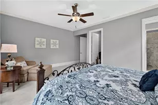 341 Carl Sanders Dr, Acworth, GA 30101 - Photo 72