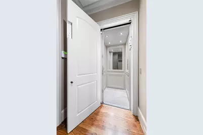 341 Carl Sanders Drive, Acworth, GA 30101 - Photo 24
