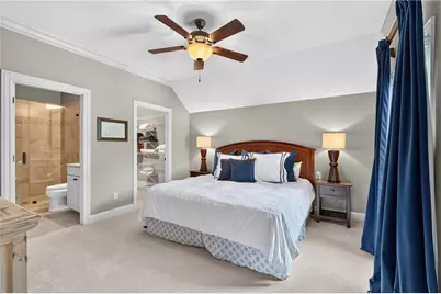 341 Carl Sanders Drive, Acworth, GA 30101 - Photo 56