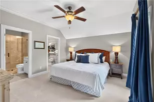 341 Carl Sanders Dr, Acworth, GA 30101 - Photo 56
