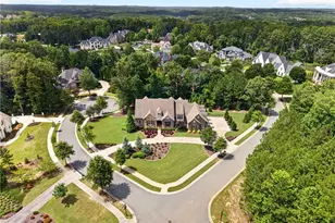 341 Carl Sanders Dr, Acworth, GA 30101 - Photo 94