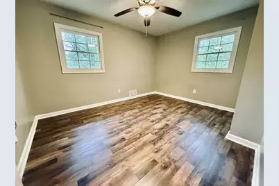 105 Tall Tree Road, Bogart, GA 30622 - Photo 10