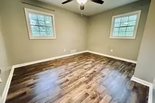 105 Tall Tree Rd, Bogart, GA 30622 - Photo 10