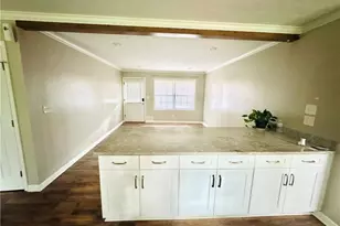 105 Tall Tree Rd, Bogart, GA 30622 - Photo 4