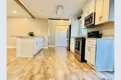 105 Tall Tree Road, Bogart, GA 30622 - Photo 6